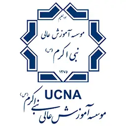 UCNA
